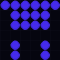 190.112.112.25