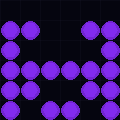 190.112.112.250