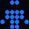 190.112.112.251