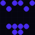 190.112.112.252