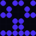 190.112.112.253