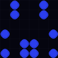 190.112.112.254