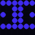 190.112.112.255