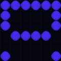 190.112.112.26