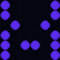 190.112.112.27
