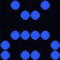 190.112.112.28