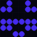 190.112.112.29