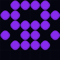 190.112.112.3