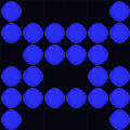 190.112.112.30