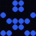 190.112.112.31