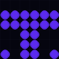 190.112.112.32