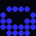 190.112.112.33