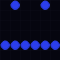 190.112.112.34