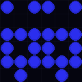 190.112.112.35