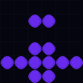 190.112.112.36