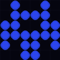 190.112.112.37