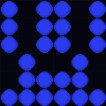 190.112.112.39
