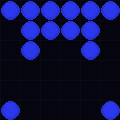 190.112.112.4