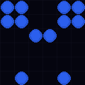 190.112.112.40