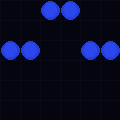 190.112.112.41