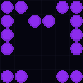 190.112.112.43