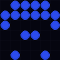 190.112.112.44