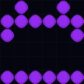 190.112.112.45