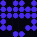 190.112.112.46