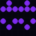 190.112.112.47