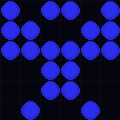 190.112.112.48