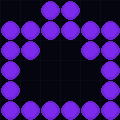 190.112.112.49