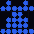190.112.112.5
