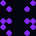 190.112.112.51