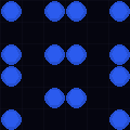 190.112.112.52