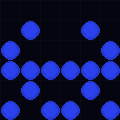 190.112.112.54