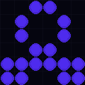 190.112.112.55