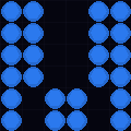 190.112.112.56