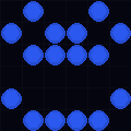 190.112.112.57