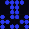 190.112.112.58