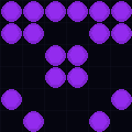 190.112.112.59