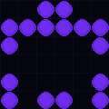 190.112.112.6