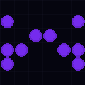 190.112.112.60