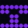 190.112.112.61