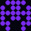 190.112.112.63
