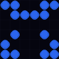 190.112.112.64