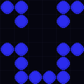 190.112.112.65