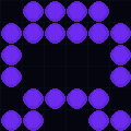 190.112.112.66