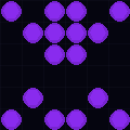 190.112.112.67