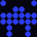 190.112.112.68