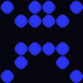 190.112.112.69